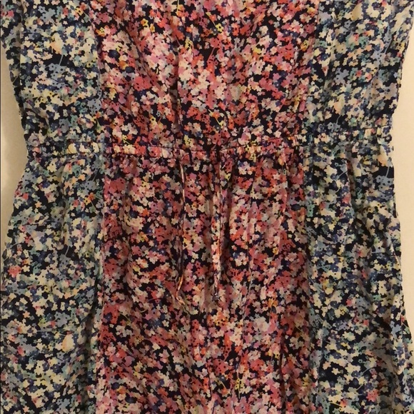 Gap kids dress size 8. EUC! - Picture 3 of 3